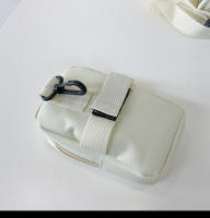 Nueva mochila de viaje de gran capacidad para estudiantes de secundaria - details 19