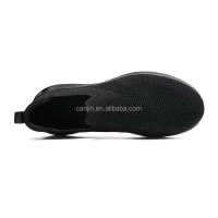 Nuevos zapatos cómodos ultraligeros para caminar para hombres mayores, talla grande 48, precio bajo - details 8