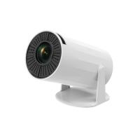 Proyector Android 4k LED de Alta Calidad Enfoque Corto, Resolución 720P, Audio Incorporado, WIFI, Tamaño de Pantalla Máximo 130&quot - details 0