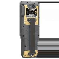 Nuevo controlador Android SOUTH H6 GNSS RTK profesional 2025 con sistema operativo Android 8.1 y pantalla táctil de 5 pulgadas a prueba de luz solar, bienvenido a mi tienda - details 2