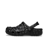 Zapatillas de verano de caucho ligero y resistente al desgaste - details 1