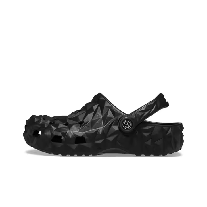 Zapatillas de verano de caucho ligero y resistente al desgaste - 1