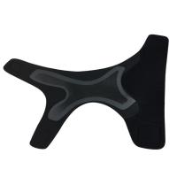 Calcetines de soporte de tobillo para pies, vendaje protector de compresión, respetuoso con la piel, para Fitness, correr, caminar - details 7