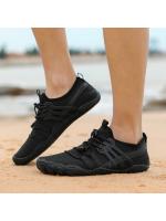 2025 al aire libre zapatos de sendero hombres y mujeres vadeando zapatos de natación Pareja Modelo zapatos de playa interior Yoga Fitness senderismo deportes - details 9