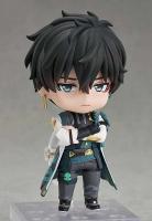 GoodSmile No.2276 Honkai: Star Rail Dan Heng Original GSC personajes de Anime figuras colección estatuilla regalo genuino - details 7