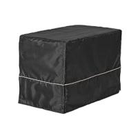 Kit de Jaula para Mascotas MidWest Homes for Pets Optimizado para Un Solo Puerta Incluye 2 Bolsas - details 5