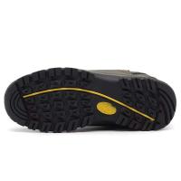 Zapatos De Senderismo unisex de suela dura y gruesa con forro suave para proteger tus pies. Deportes de moda adecuados tanto para hombres como para mujeres. - details 21