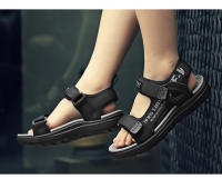 Sandalias de verano para niños, zapatos de agua de playa para niños, zapatos cómodos para niños, sandalias romanas para exteriores, chanclas, zapatillas - details 16