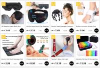 Correas para tobillos, protectores de soporte de seguridad deportiva, esguinces, esguinces de ligamentos, fracturas de tobillo - details 0