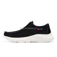 Zapatillas de deporte antideslizantes de espuma de alta calidad 350, chaqueta deportiva informal, zapatos para correr, logotipo de marca plana de lona para hombre - details 0