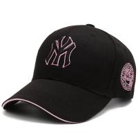 Gorra de béisbol para hombre y mujer, gorro de pesca con bordado, Snapback plano, Hip Hop, Unisex - details 11