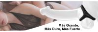 sex toys