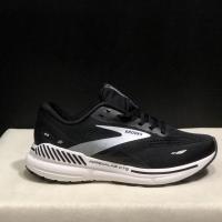 Desgaste desgaste absorción de choque moda y cómodos zapatos para correr para hombres y mujeres - details 1