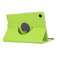 Funda giratoria para tableta Samsung Galaxy Tab A8, 360, SM-X200, A8, 2021, 10,5, A7, S7, Lite, S6 Lite, 2021 - details 32