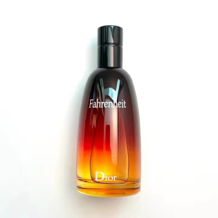 Leten Edt 100ML Perfume Para Hombre Fluido de transmisión - 1