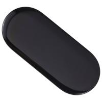 Pantalla LCD Original y Montaje Completo del Digitalizador Para Xiaomi Mi Band 7 - details 0