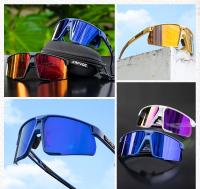 KAPVOE-gafas fotocromáticas para ciclismo, lentes de sol para deportes al aire libre, pesca, montaña, UV400 - details 16