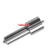 4 piezas Boquilla de inyección Common Rail M0007P147 Accesorios de combustible para automóviles compatibles con Renault - details 1