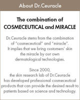 Leegeehaam Dr.Ceuracle Pro Balance Biotics Hidratantes Crema Facial Hidratante para Todos los Tipos - details 2