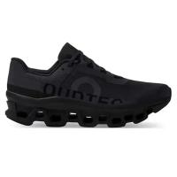 Designer Running shoes for Men Women Sneakers All Black White Pearl Glacier Pink Breathable Lightweight Tennis Shoes s Outdoor Sports Eur36-45 - details 0