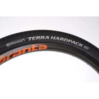 Continental Terra Trail Hardpack grava bicicleta neumático sin cámara 27,5x29x1,5 1,75 2,0 650x47b 700x40c 622 MTB neumático de bicicleta 700c - details 9