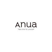 anua