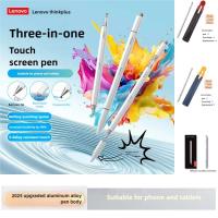 ThinkPlus Universal Samsung Lenovo Tablet Pen BP28 - details 0