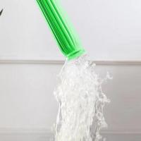Drying 2 in 1 Long Hand Mop for Kitchen, Wooden Furniture, Restaurants - details 1