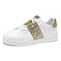 Nuevo diseño de lujo de alta calidad, barato para hombres, 9,5, niños pequeños, zapatos deportivos informales con destellos brillantes, zapatos de marca a bajo precio - details 5