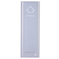 Batería de Monitor de signos vitales para MINDRAY Passport V,Spectrum,Spectrum o Trio,IPM9800 VTS-OB-001,Datascope Trio 9201-30-35944 - details 0