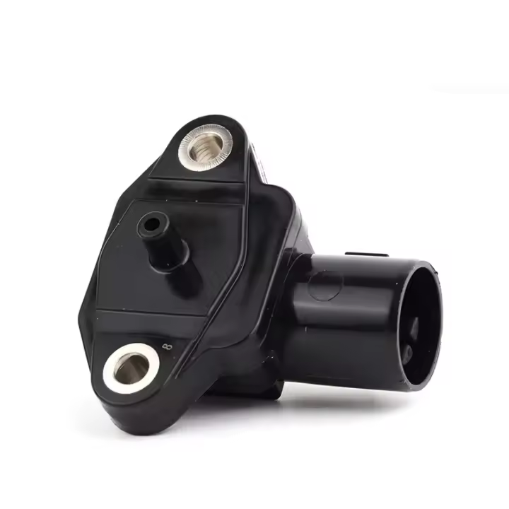 Sensor de presión absoluta múltiple de mapa para Honda Civic 1996-2000 1994-2002 Accord 1995-1999 Odyssey 1997-1999 Acura CL TL - 1