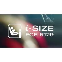 sillas de coche para bebes 0-1-2-3 sin isofix, silla coche sin isofix barata, silla bebe sin isofix