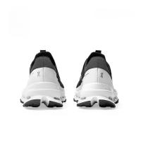 En primavera verano nueva colección hombres y mujeres mismo estilo fuerte absorción de choque cómodo antideslizante agarrar zapatos de trail running - details 3