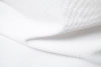 Polo de manga larga para hombre, camisas de Color sólido, moda de Cachemira, nuevos Polos de negocios sociales, otoño - details 6