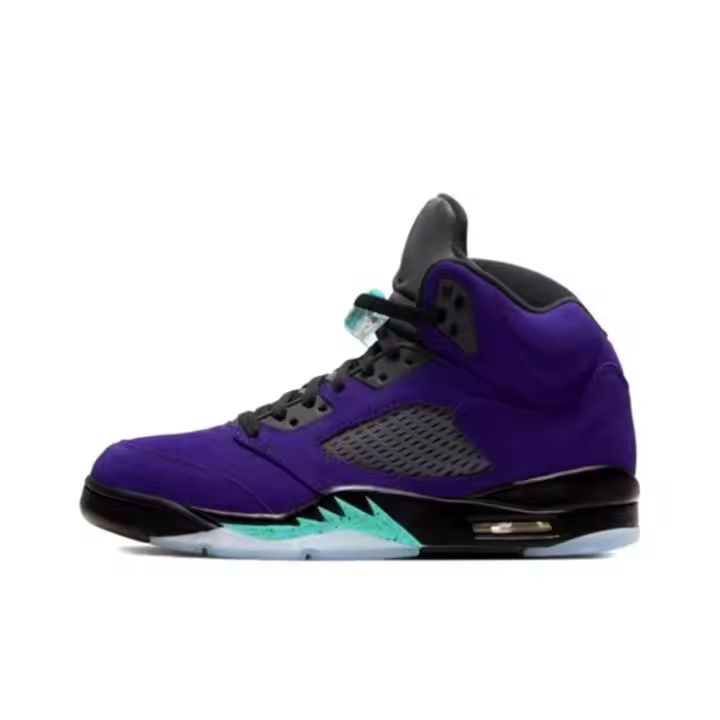 Zapatillas De Baloncesto Deportivas Para Hombre Y Mujer Zapatillas De Baloncesto Para Hombre Zapatillas De Baloncesto Para Mujer - 1