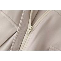 Moda Primavera-Verano OUWU Falda de Cintura Alta, Acolchadiza, Adelgazante para Mujer - details 26