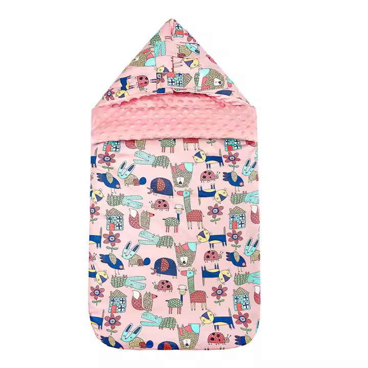 Universal para Bebe, Artefacto antipatadas, productos para bebés - 1