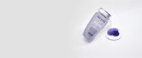 salon blond absolu Hair toning Blonde Silver Ash Platinum Bleached Highlighted Grey Purple shampoo