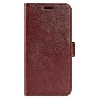 Funda Magnética para Google Pixel 9 Pro Textura de Caballo Loco Cubierta de Teléfono con Estilo - details 3