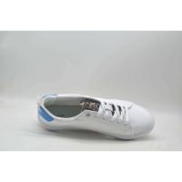 Zapatos casuales de diseño OEM para hombre y suela media 0810 - details 22