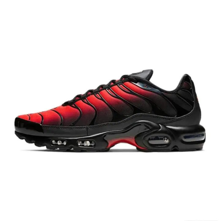 Zapatos clásicos de malla retro para parejas Zapatos con amortiguación de aire Zapatos cómodos para correr para hombres y mujeres Zapatillas casuales - 1