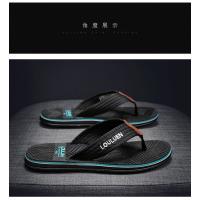 Nuevas Zapatillas de Playa para Hombres Antideslizantes, Duraderas, Moda en Pies - details 20