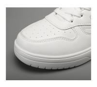 Zapatos Casuales de Lujo para Hombres Zapatillas de Skate Transpirables al Aire Libre - details 9