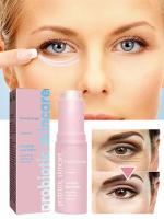 SUN Crea de Ojos de Ácido Hialurónico Hidratante, Anti-envejecimiento, Reafirmante - details 17