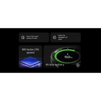 Reloj inteligente Bluetooth Samsung Galaxy Watch 6 Classic de 43 mm - Garantía original de 1 año de Samsung Malasia - details 3
