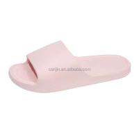 Nuevas sandalias de alta calidad, zapatillas de cuero genuino a bajo precio, fábrica interior 2024 - details 10