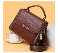 Bolsos de mano en oferta para mujer, nuevo bolso tote clásico versátil, bolso de hombro informal para mujer - details 15