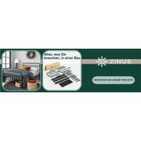 BSR Items, cama de metal