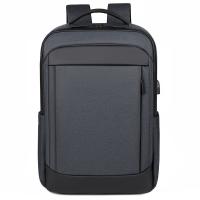 Mochila Viaje Cabina, Gran Capacidad e Impermeable, Ideal para Negocios y Viajes - details 10