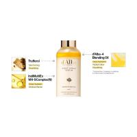 D'Alba Blanca Sérum Hidratante Ligero de Trufa Italiana para el Cuidado de la Piel Vegano de Primavera - details 11